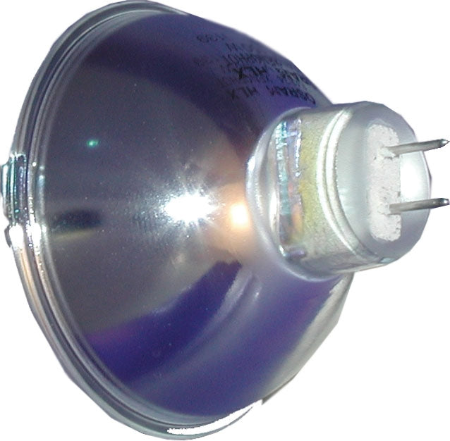 Multiple Use Replacement Bulb