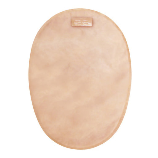 Ostomy Pouch