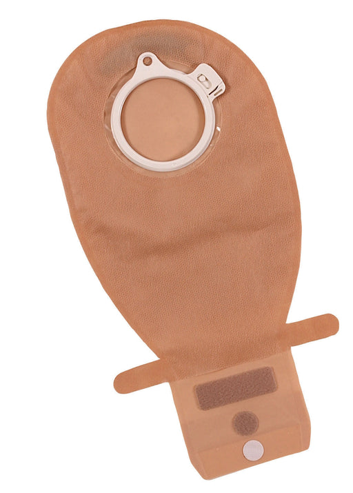 Ostomy Pouch