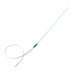 Tube, Catheter Extension