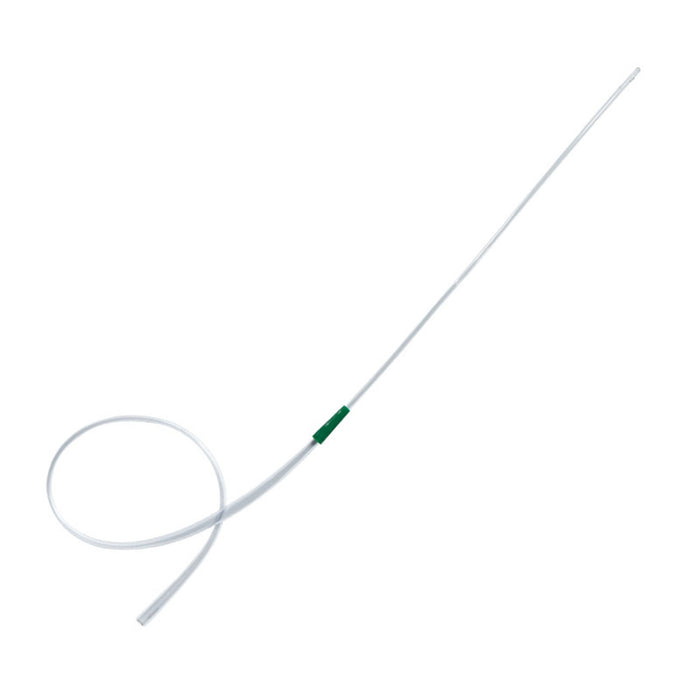 Tube, Catheter Extension