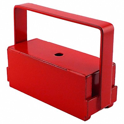 Handle Magnet Heavy-duty 225 lb.