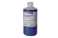Differential Rapid Stain