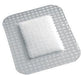 Transparent Film Dressing with Pad