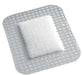 Transparent Film Dressing with Pad