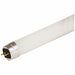 LED Tube 18W LFL 11 W 1450 lm