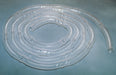 Aerosol Tubing