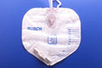 Urinary Drain Bag