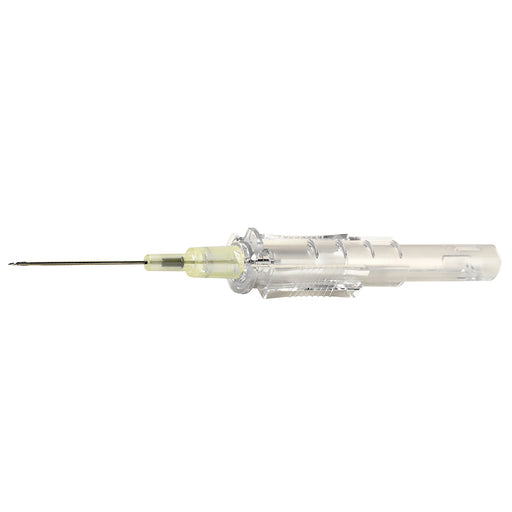 Peripheral IV Catheter