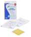 Hydrogel Wound Dressing