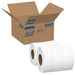 Toilet Tissue