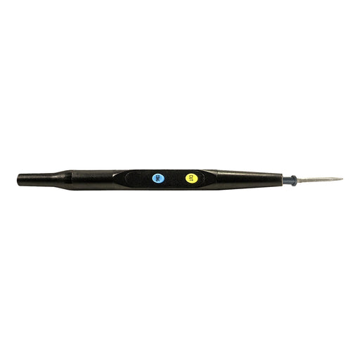 Electrosurgical Pencil