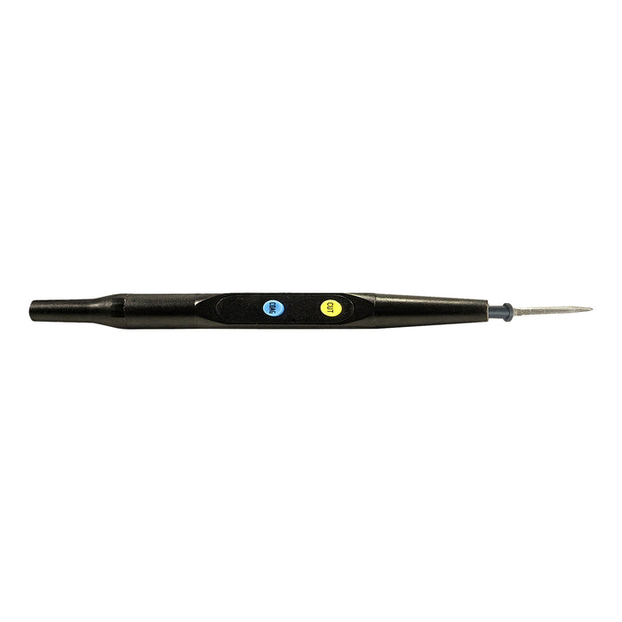 Electrosurgical Pencil