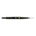 Electrosurgical Pencil