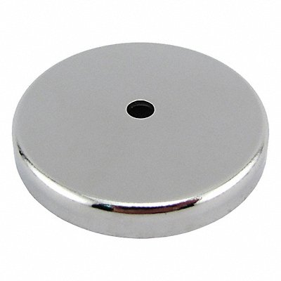 Permanent Magnets