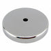 Permanent Magnets