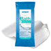 Rinse-Free Bath Wipe