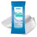 Rinse-Free Bath Wipe