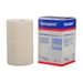 Elastic Adhesive Bandage