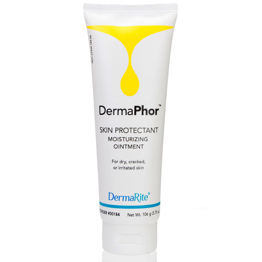 Skin Protectant