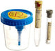 Urine Specimen Collection Kit