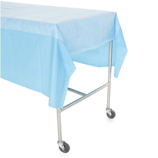 Back Table Cover
