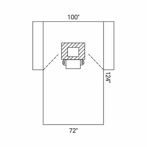 Surgical Drape