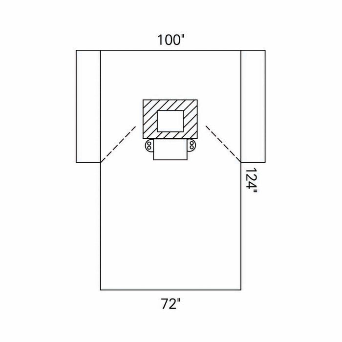 Surgical Drape