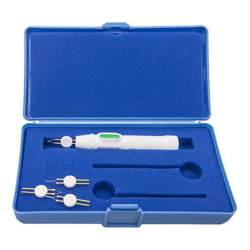 Cautery Kit