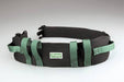 Gait Belt