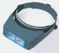 Headband Magnifier