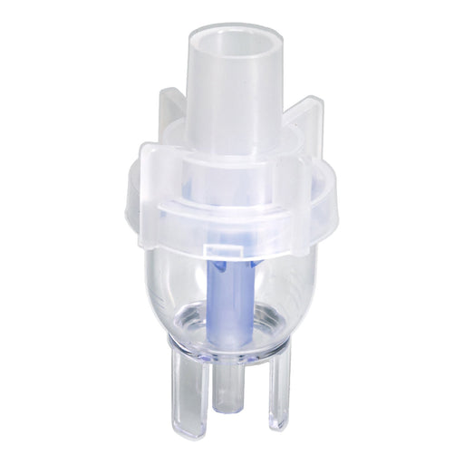 Handheld Nebulizer Kit