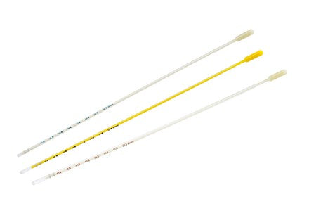 Vacuum Aspiration Curette