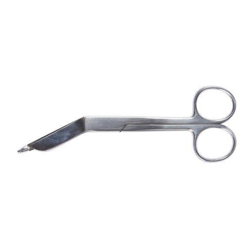 Bandage Scissors