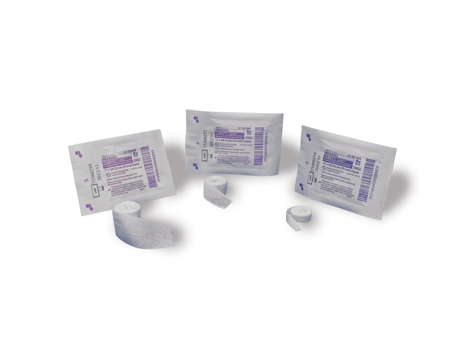 Wound Packing Strip