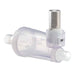 Resuscitation Mask Mini Aerosol Chamber