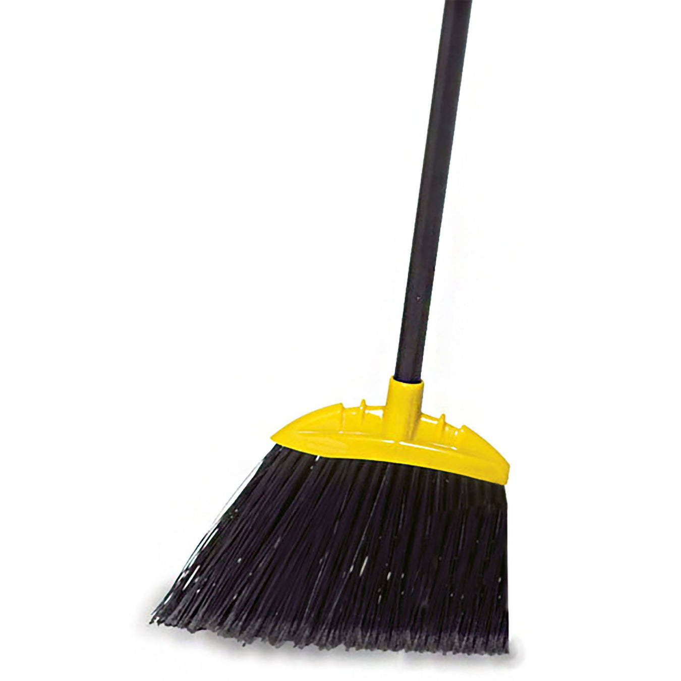 Broom