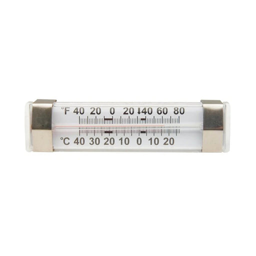 Refrigerator / Freezer Thermometer