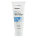 Hydrogel Wound Dressing