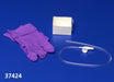 Suction Catheter Kit