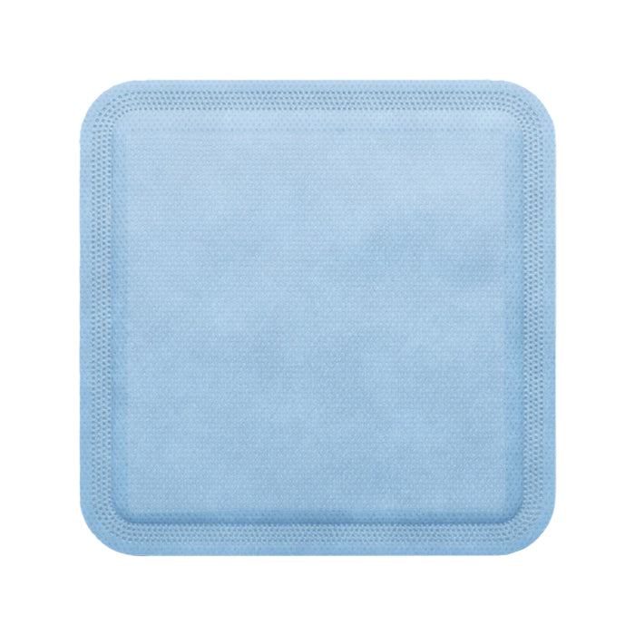 Super Absorbent Dressing