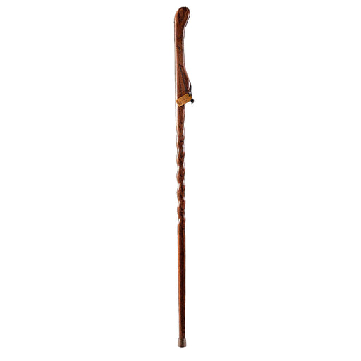 Walking Stick