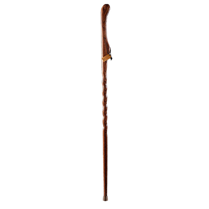 Walking Stick