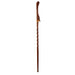 Walking Stick