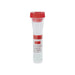 Capillary Blood Collection Tube