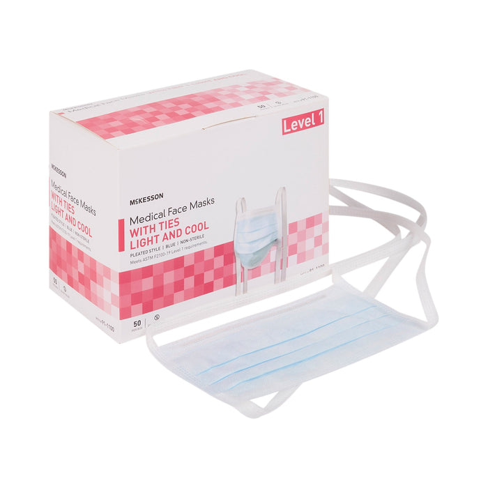 Surgical Mask