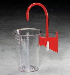 Suction Canister