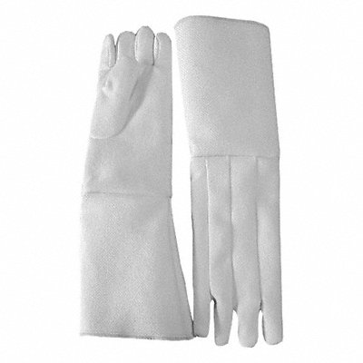 Knit Gloves and Mitts