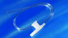 Suction Catheter