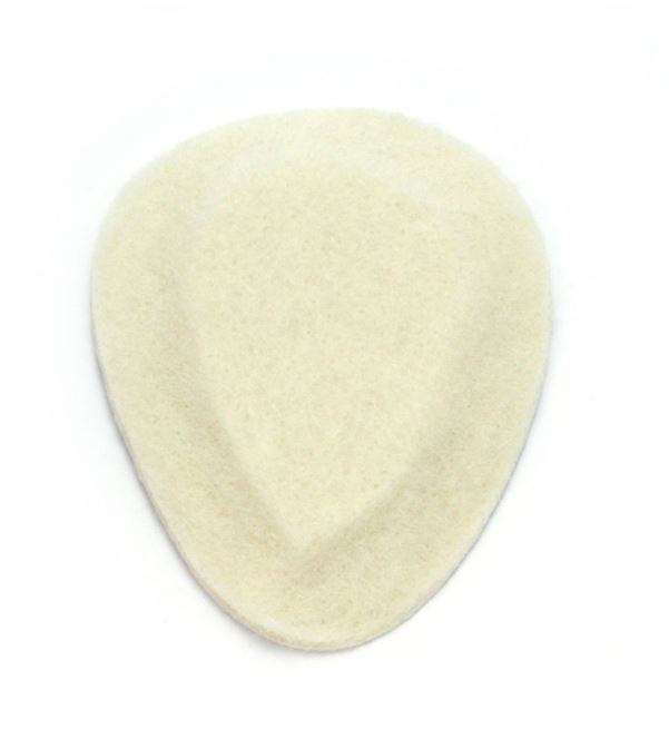 Metatarsal Pad